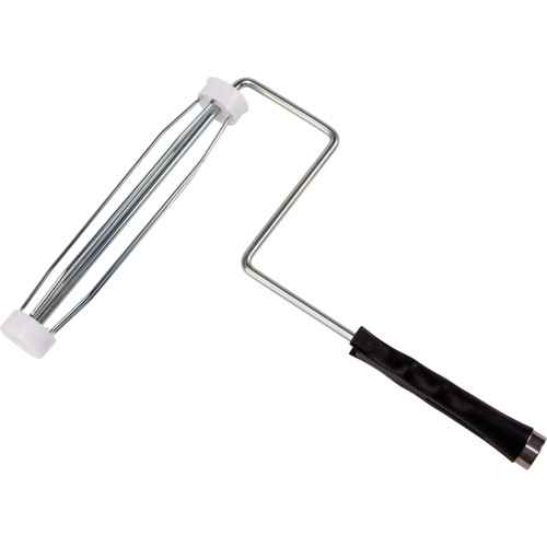 [UAV348] Armature pour rouleau à peinture (UAV348)
