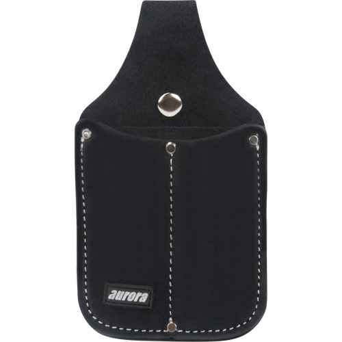 Utility Pouch (UAV350)