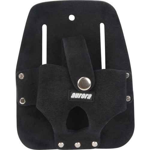 [UAV353] Large Tape Holder (UAV353)