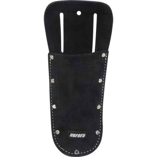 [UAV355] Tool Pouch (UAV355)
