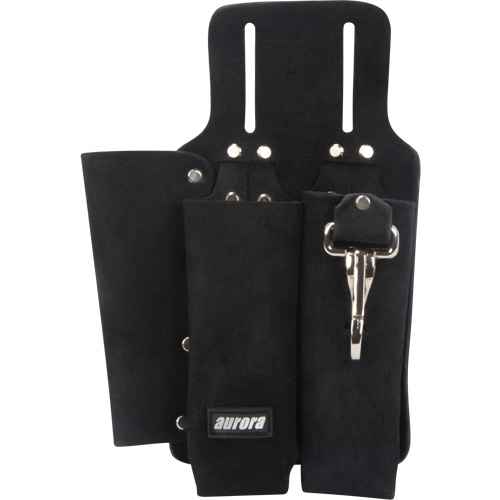 [UAV356] Porte-outils pour monteur de ligne (UAV356)