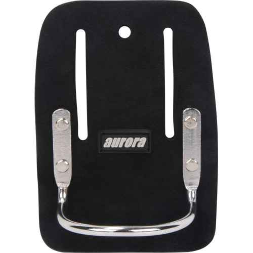 [UAV357] Steel Loop Tool Holder (UAV357)