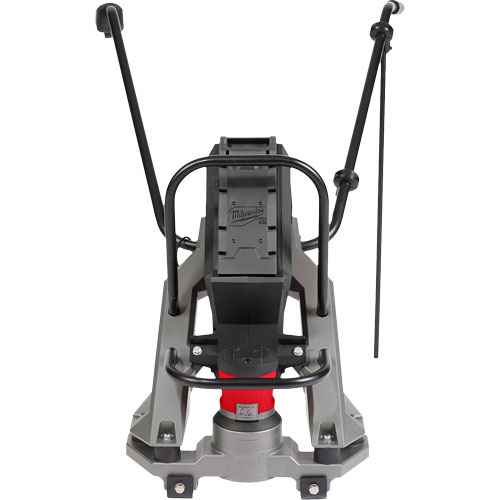 [UAV358] MX Fuel™ Vibratory Screed Kit (UAV358)