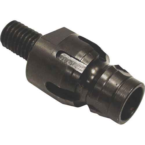 [UAV383] 5/8"-11 6-Slot Core Bit Adapter (UAV383)
