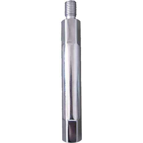 [UAV388] 6" Core Bit Extension (UAV388)