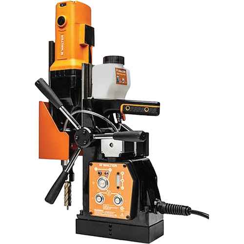 [UAV531] Perceuse à colonne Icecut 250AUTO(MC) (UAV531)