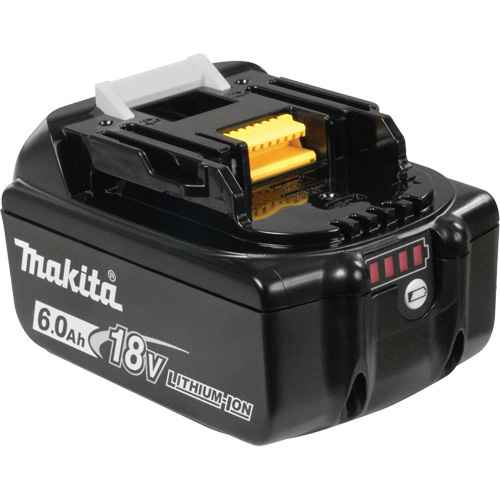 Battery (UAV545)