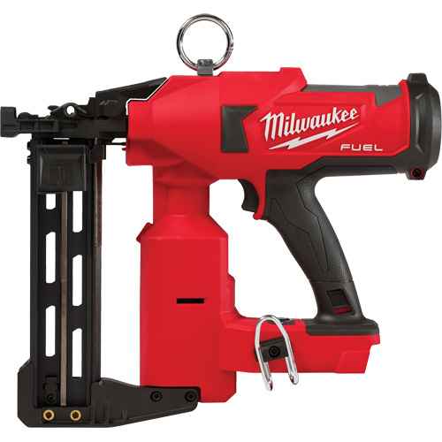 [UAV547] M18 Fuel™ Utility Fencing Stapler (UAV547)