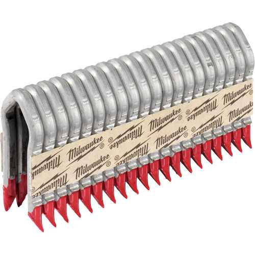 [UAV550] Staples (UAV550)