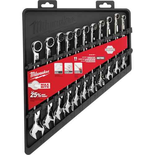 [UAV555] Wrench Set (UAV555)