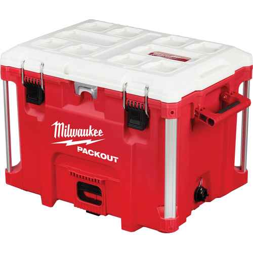 [UAV559] Glacière Packout(MC) XL (UAV559)