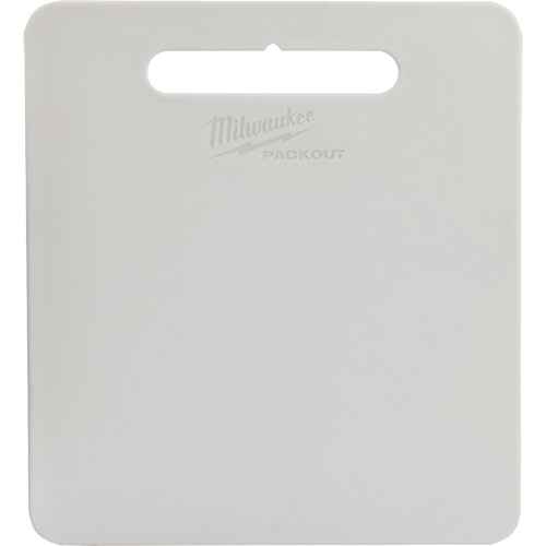 [UAV560] Diviseur pour glacière Packout(MC) XL (UAV560)