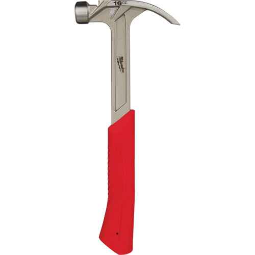 [UAV561] Marteau à panne fendue (UAV561)