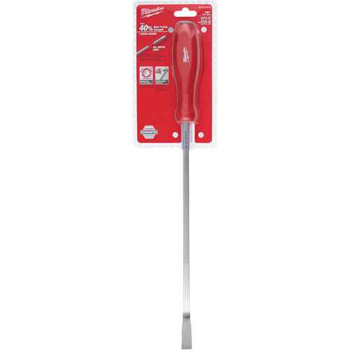 [UAV567] Pry Bar (UAV567)