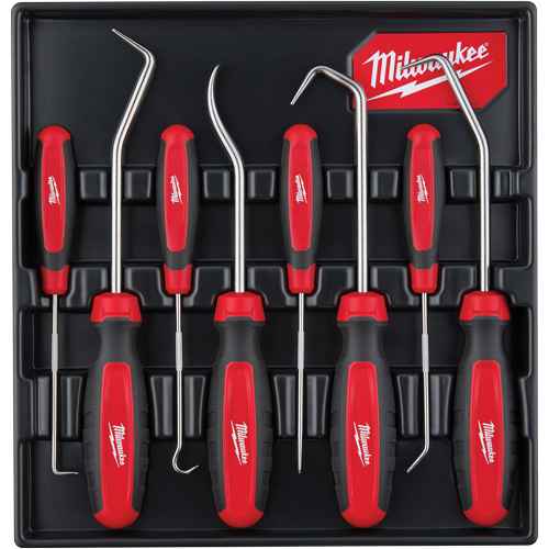 [UAV570] Hook & Pick Set (UAV570)