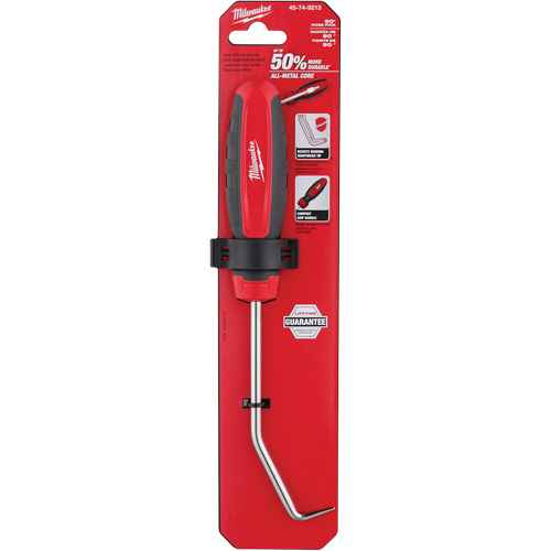 90° Hose Pick (UAV572)