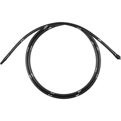[UAV577] Mandrin de 21' pour vibrateur à béton (UAV577)