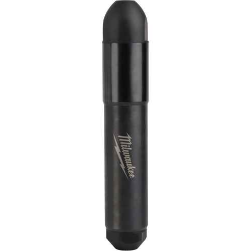[UAV579] Tête de 2-1/2" pour vibrateur à béton (UAV579)