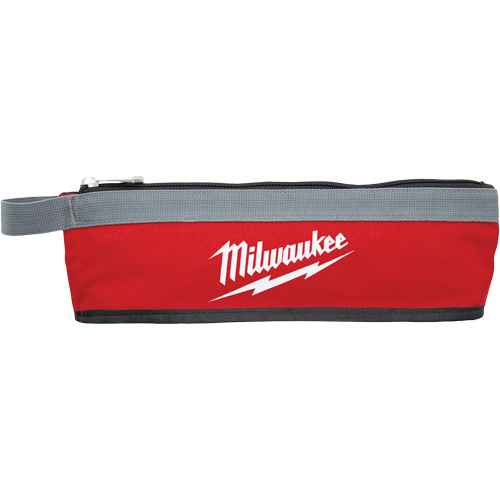 [UAV589] Trousse de réparation de ruban de tirage en polyester (UAV589)