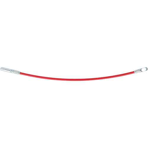 [UAV591] Metal Fish Tape Flexible Metal Leader (UAV591)