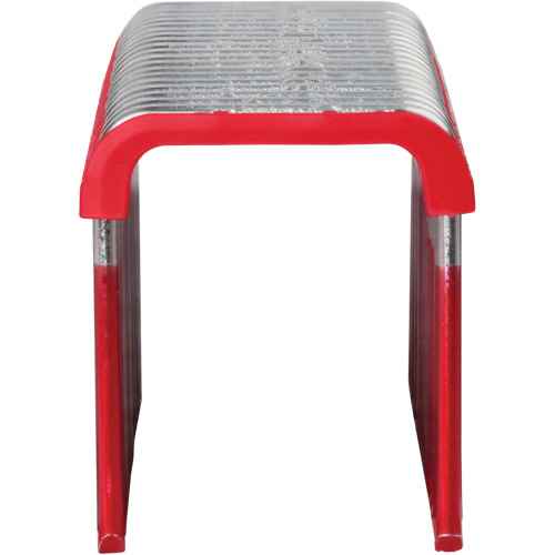 [UAV614] Agrafes pour câbles isolés (UAV614)