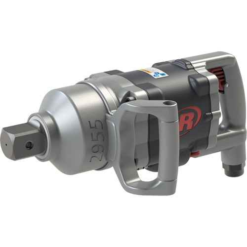 [UAV628] Heavy-Duty Air Impact Wrench (UAV628)
