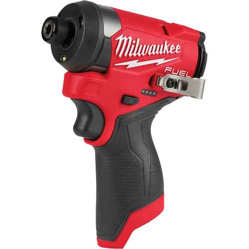 [UAV635] M12 Fuel™ Hex Impact Driver (UAV635)