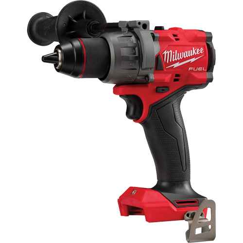 M18 Fuel™ Drill/Driver (UAV638)