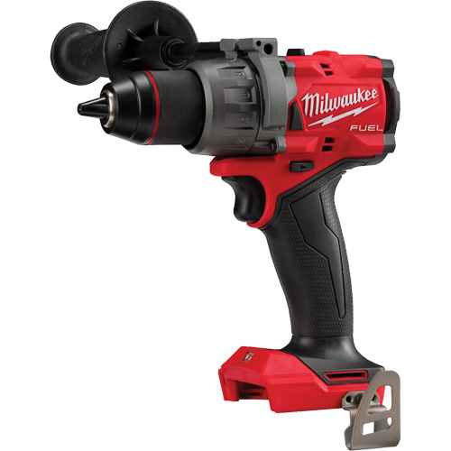 M18 Fuel™  Hammer Drill/Driver (UAV640)