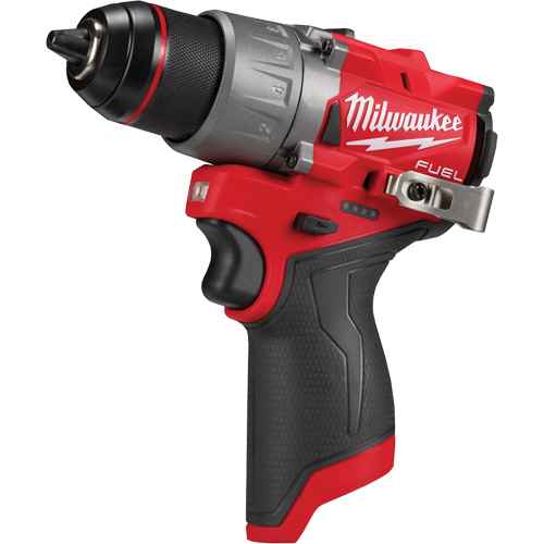 [UAV642] M12 Fuel™ Drill/Driver (UAV642)