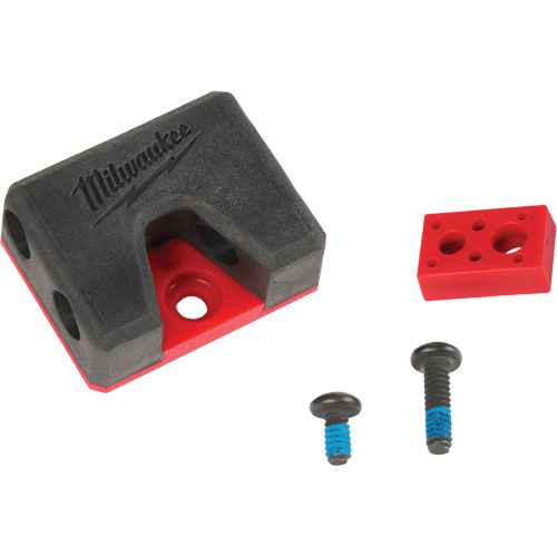 [UAV649] Porte-embout pour perceuse et tournevis à percussion (UAV649)