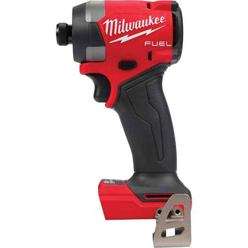 [UAV651] M18 Fuel™ Hex Impact Driver Kit (UAV651)