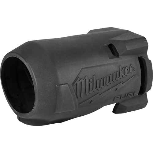 [UAV652] Gaine de protection pour tournevis à percussion hexagonal M18(MC) Fuel(MC) (UAV652)