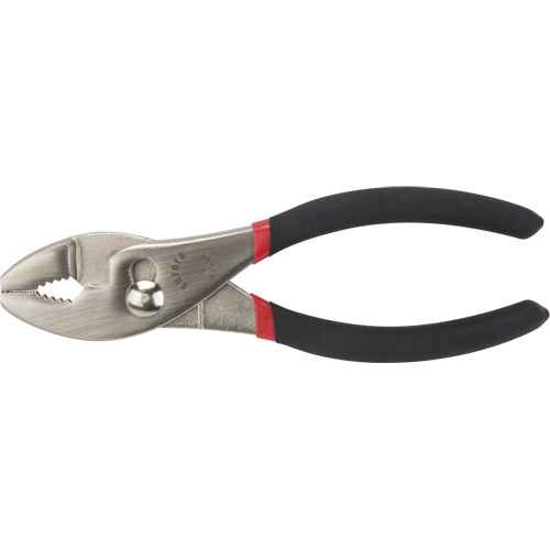 [UAV655] Slip Joint Pliers (UAV655)