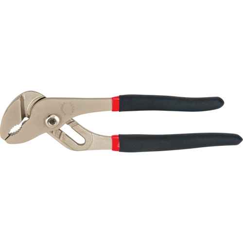 [UAV656] Groove Joint Pliers (UAV656)