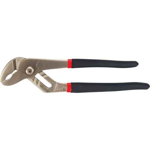 [UAV657] Groove Joint Pliers (UAV657)