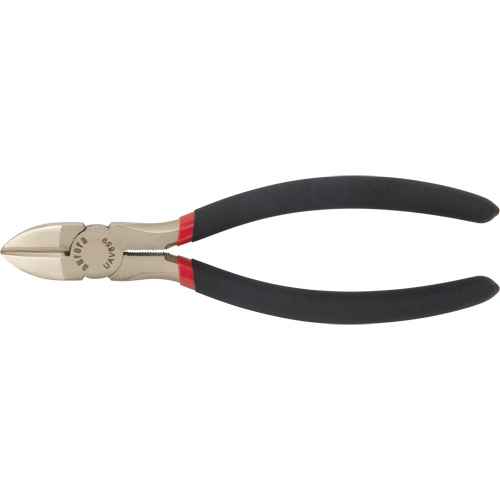 Pinces coupantes diagonales (UAV659)