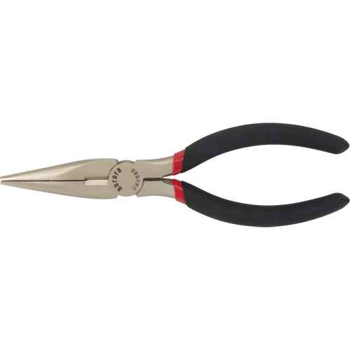 [UAV660] Pinces coupantes (UAV660)