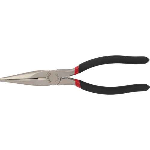 Pinces coupantes (UAV661)