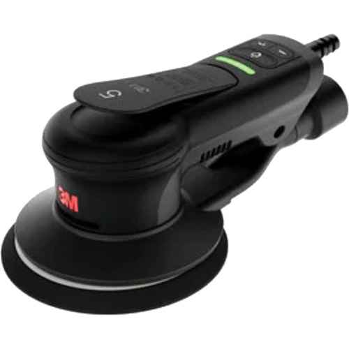 [UAV676] Xtract™ Electric Random Orbital Sander 88758 (UAV676)