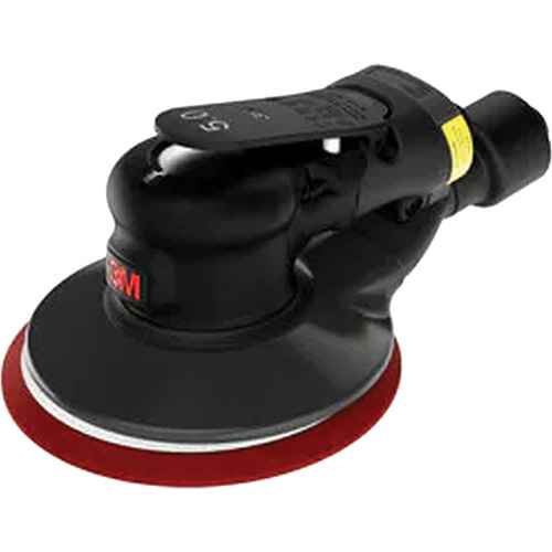 [UAV681] Xtract™ Pneumatic Random Orbital Sander 88944 (UAV681)