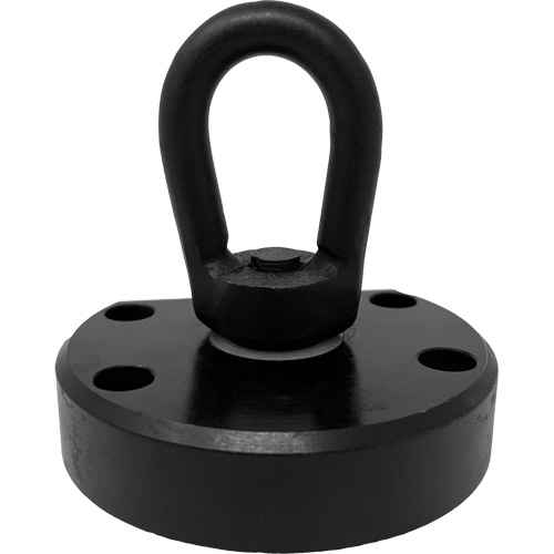 Adaptateur de cosse verticale pour aimants en terre rare Advantage Lift(MC) (UAV701)