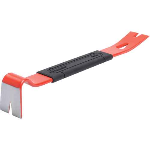 [UAV714] Flat Pry Bar with Grip (UAV714)