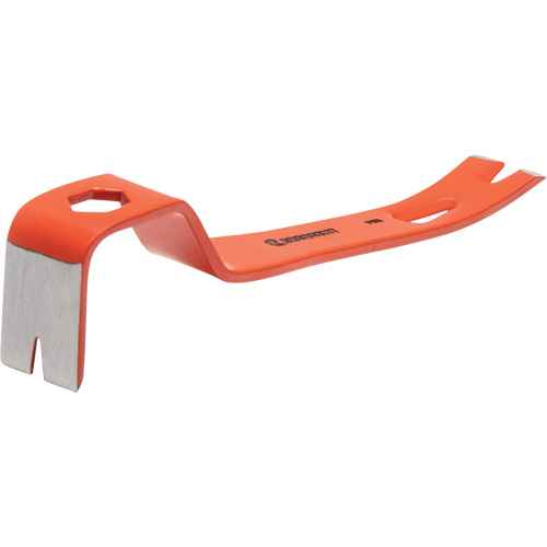 [UAV716] Mini Pry Bar (UAV716)