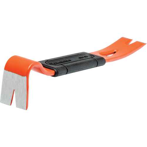 [UAV717] Flat Pry Bar with Grip (UAV717)
