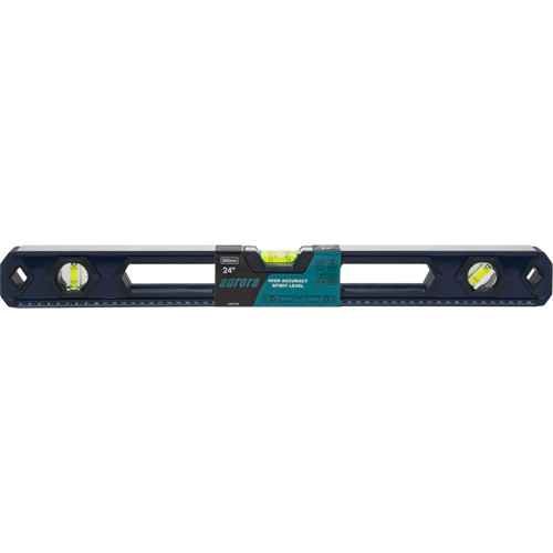 [UAV720] Niveau haute précision (UAV720)