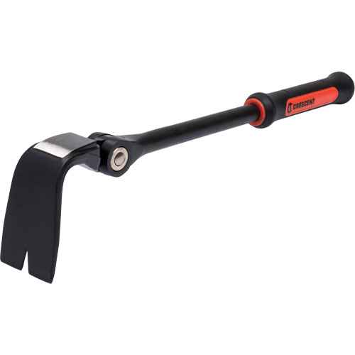 [UAV727] Levier plat pivotant (UAV727)