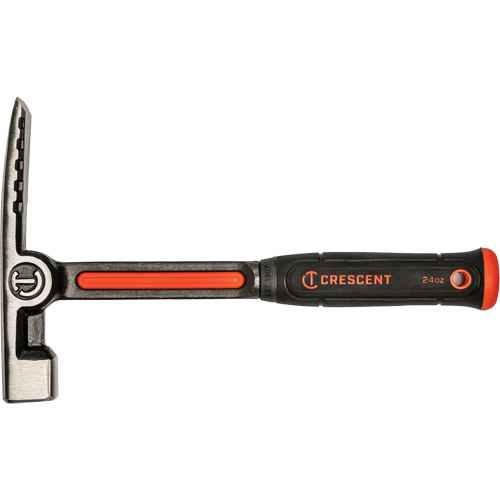 [UAV734] Bricklayer's Hammer (UAV734)