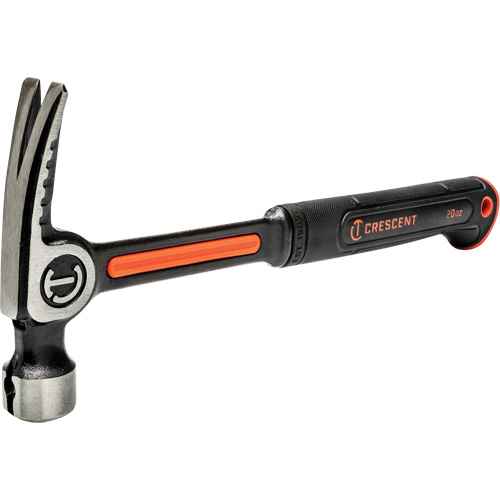 General Purpose Hammer (UAV735)