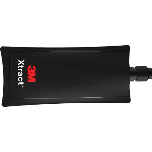 [UAV768] Sac filtrant Xtract(MC) (UAV768)